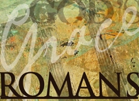 Romans 2:1-11 