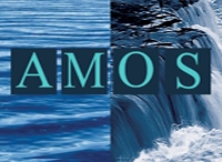 Amos 4