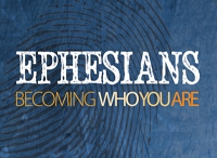 Ephesians 1:6-10 