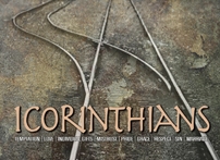 1 Corinthians 3:10-15 