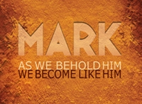 Mark 6:7-13 