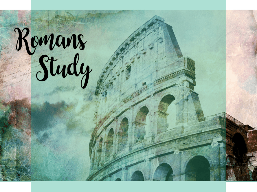 Women's Ministry - Heritage Christian Fellowship | Of Medford, OR