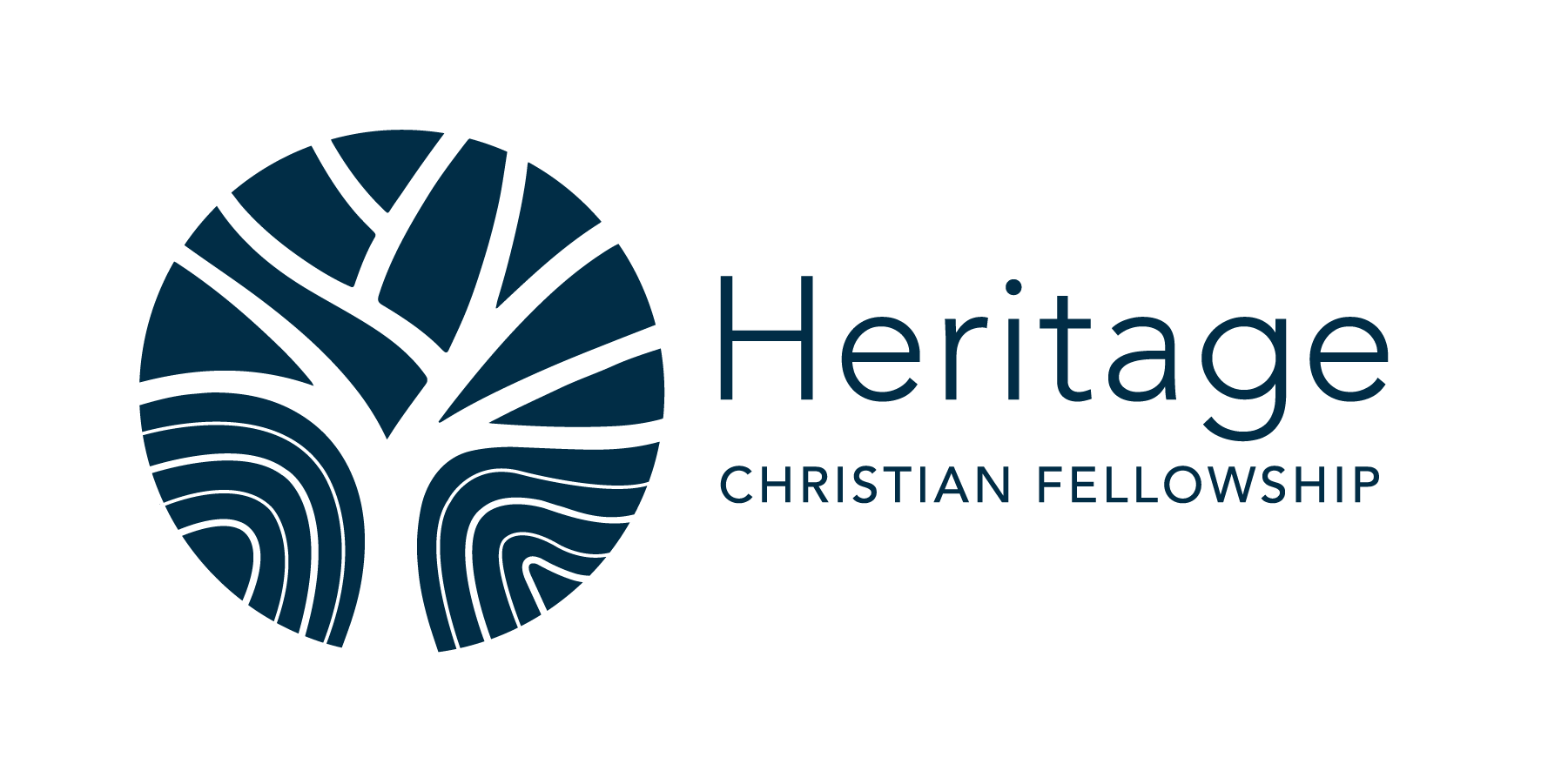 Heritage Christian Fellowship | Of Medford, OR