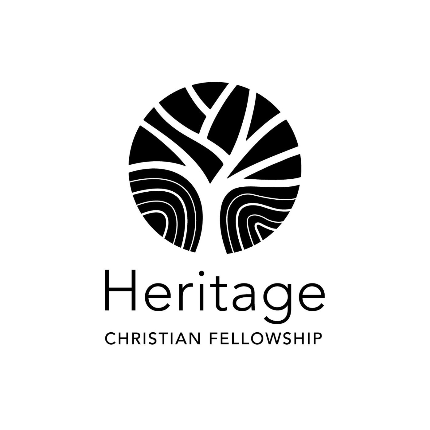 Heritage Christian Fellowship
