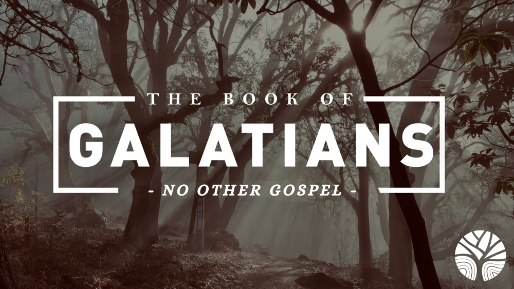 Galatians